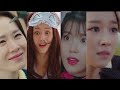 Drama queens of kdramas  funny kdrama funnymoments