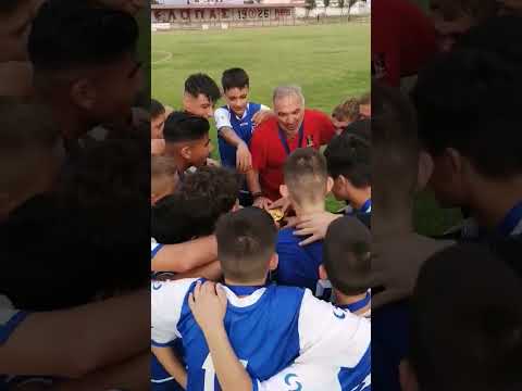 Η Κόρινθος 06