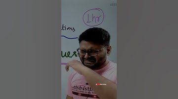 Ashish sir crying moment 😢 | Very Emotional video | A4S students