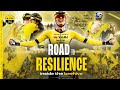 The spring classics road to resilience  inside the beehive