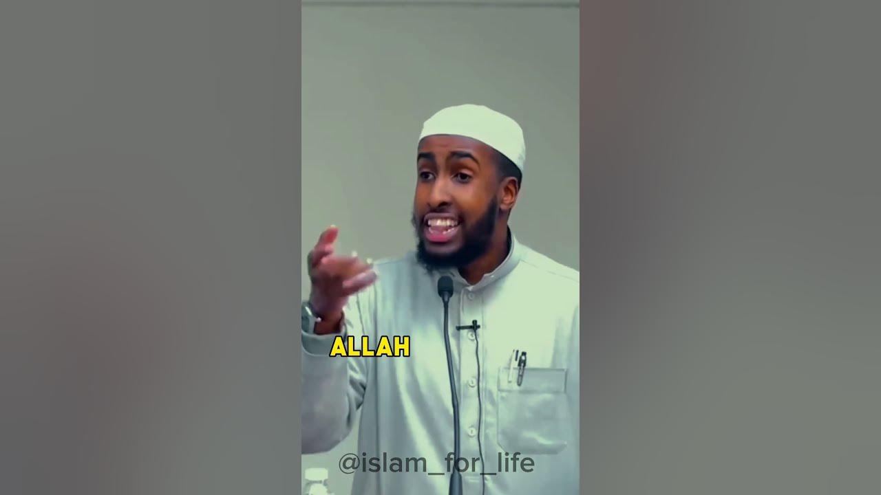 Music turns you into MONKEYS and PIGS!!! - By Ustadh Abdur Rahman Hasan #Shorts