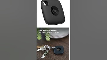 Bluetooth Tracker