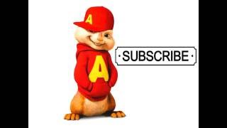 Capital T- Dhurata Dora - Bongo chipmunks:: Resimi