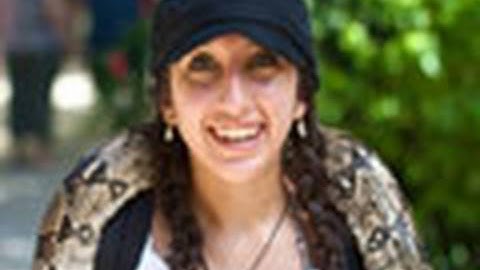 Puppet Warp in Photoshop CS6 |