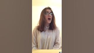 Tavolina e mërzisë (Arsihana Luçi Cover)