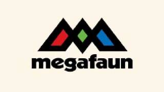 Megafaun - "State / Meant" chords