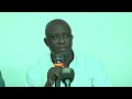 ODIMMA ORSU INIATIVE APPEALS NTA 