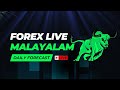 Disclaimer: All content on this channel is for educational purposes only.