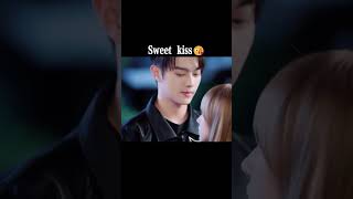 😘 #爱情#你微笑时很美#ChineseDrama#许凯#程潇#霸总#甜宠#电竞爱情#fallingintoyoursmile #xukai #chengxiao #cdrama#cdramafyp