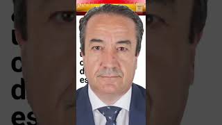Vidal Galicia, no sabe no contesta