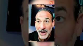 Stop Avoiding Money Conversations to Fix Finances | Mel Abraham