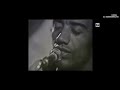 Jorge Ben e Trio Mocoto 1970 Itália TV ESPECIAL Junho 70