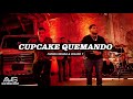 Cupcake Quemando - Fuerza Regida & Legado 7 | Corridos 2019