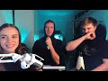 Релиз Лыбятся | Стрим №34