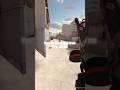 Would u win this 1v5 #combatmaster #combatmastergameplay #combatmasteronlinefps #shortvideo #shorts