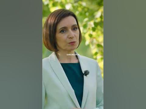 Юра дудь. Интервью дудя с президентом молдовы. Интервью дудя с президентом молдовы. Интервью дудя с президентом молдовы. Интервью дудя с президентом молдовы.