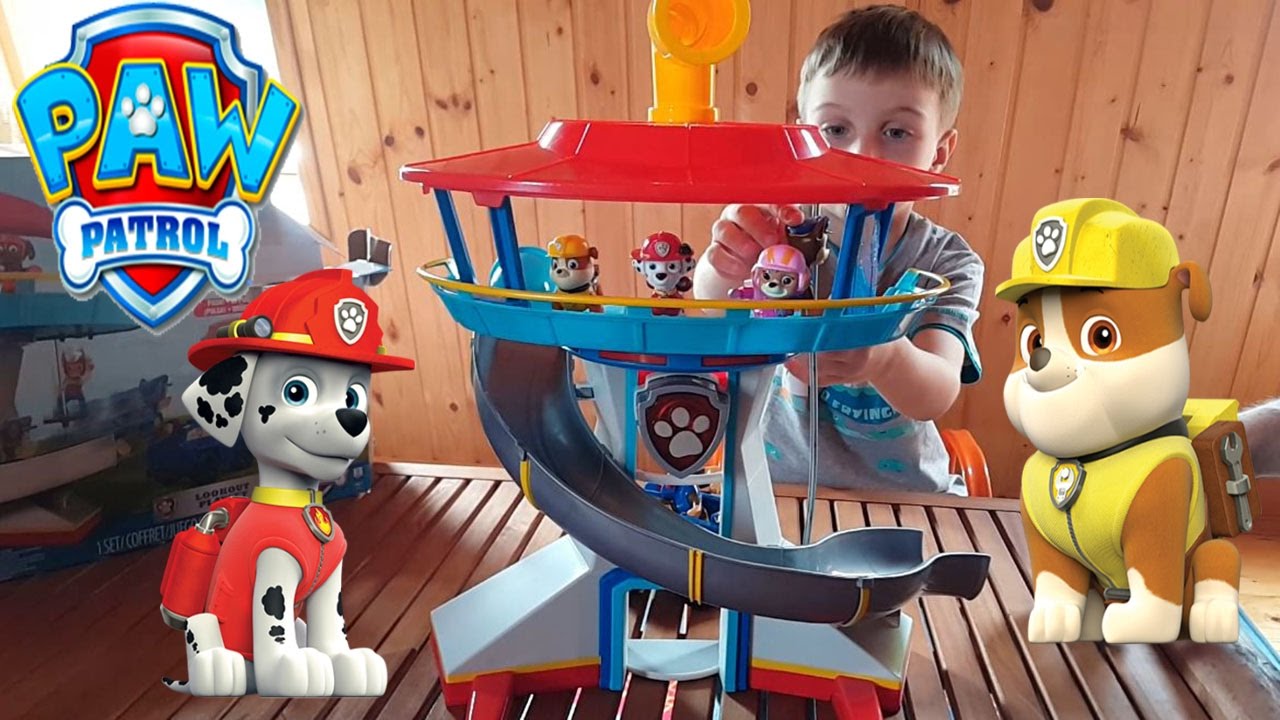 где распаковывают райдера маленького с этикеткой и все. патруль распаковка. распаковка игрушек щенячий патруль. патруль распаковка. распаковка игрушек щенячий патруль.