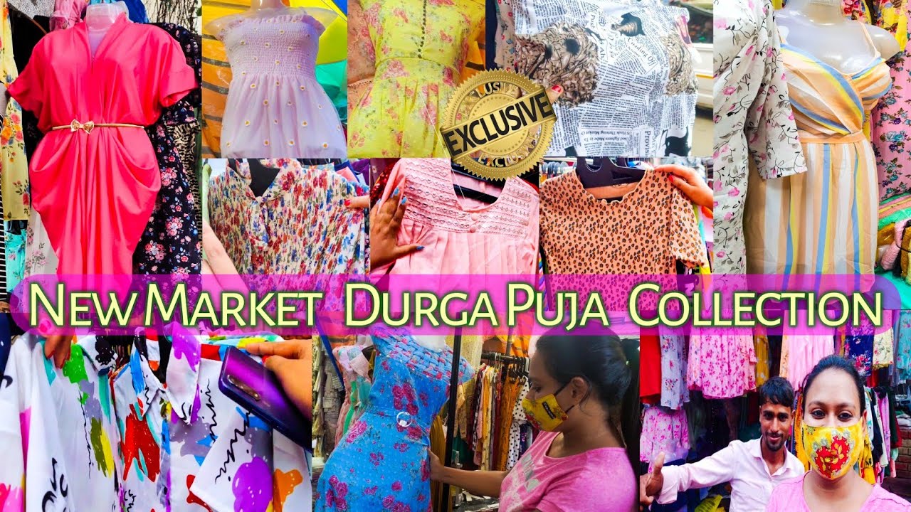 Durga... - Orange Fashions - Ultimate Kids Wear Destination | Facebook