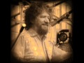 Luke Kelly - Live version I&#39;m A Rover