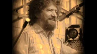 Luke Kelly - Live version I'm A Rover Luke Kelly - Live version I'm A Rover