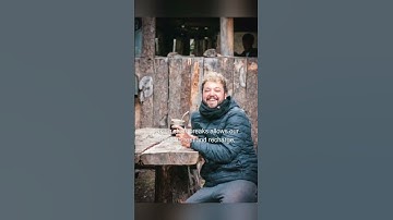 Boost Your Productivity: The Power of Short Breaks