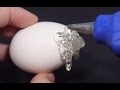 4 Simple Life Hacks YOU'D WISH YOU'D KNOWN SOONER