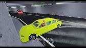 Exr Tregleta Car Crushers 2 Youtube - regleta roblox car crushers 2