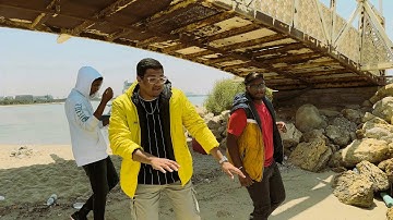 ƬΉΣ PᄂΛП [Official Video]