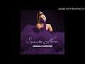 Ariana grande  enchanted ia cover