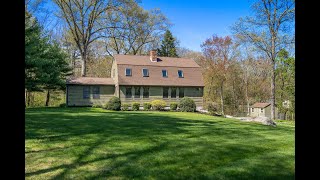315 Summer Street video tour