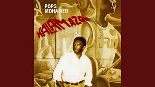 Spring Fever Remastered 2024