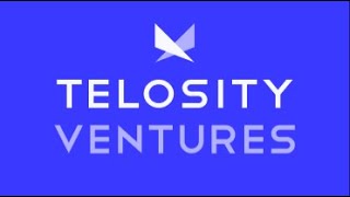 Telosity Youth Ambassadors Webinar Series: Using Tech for Good