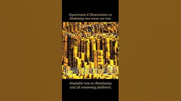 Thumbnail of Movement 3.25 (Genesis of The Ascensión)