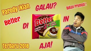 contoh iklan komersial bahasa jawa contoh iklan komersial bahasa jawa