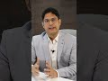 पेनिस का केंसर | Phimosis | Dr. Neel Patel #shorts