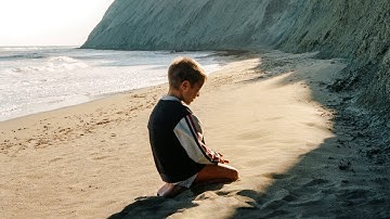 Tycho - Alright (Official Audio)