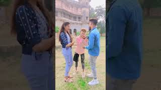 humro Khatir Akola ki Lava ke Partrending song viral video bhojpuri shots pawansingh ytshorts
