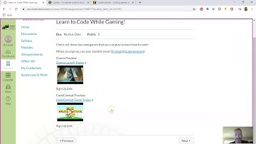 Ozaria and CodeCombat
