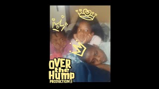 Over The Hump/Genius Entertainment/Gwave Productions (2023)