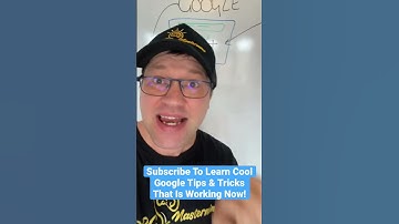 How To Convert Cold Traffic Into Leads, Sales, New Customer, Clients & Make Money Online With Google