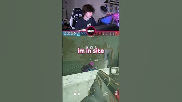 How CHAMPS Com with @Beaulo  #r6 #r6s #ooziie #beaulo