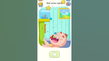 dop 5 make her Younger Level 24 #dop5#game#gamer#games#gaming#shorts