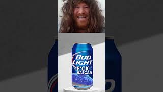 Pt. 3 Bud Light's VP of Marketing Has New Ideas #shorts #benshapiro #foxnews #mattwalsh #benshapiro Information