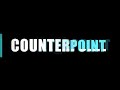 Why is There Division | Counterpoint | Ep.240
