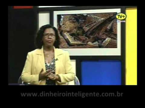 13º Salário - Como Esticar