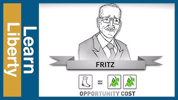 "Trade Is Made of Win," Part 1: Wealth Creation