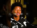 Teenager Suspended For Running A Barbershop At School...🤯💈