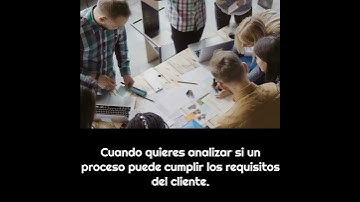 Histograma de frecuencias