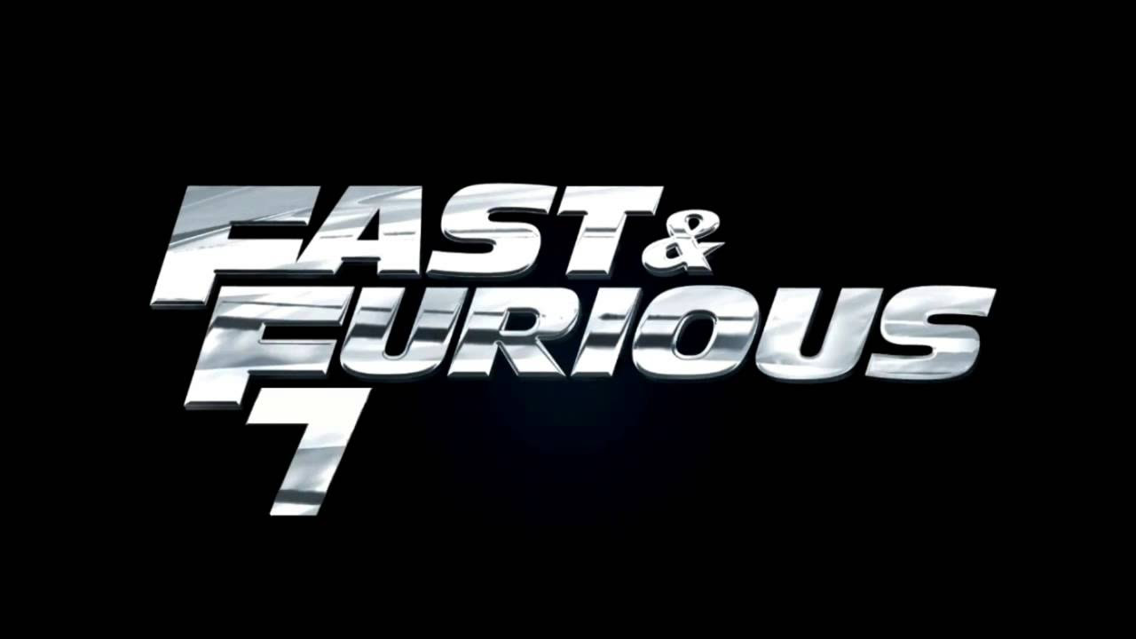 DJ Snake   Get Low  Ost Fast  Furious 7