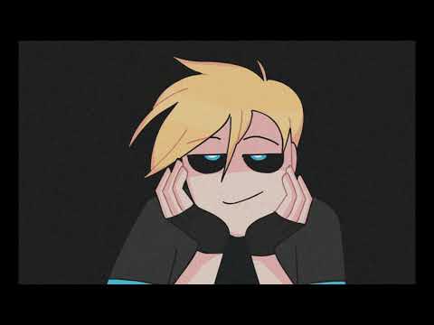 I Can't Decide - [PORTAL] Animation